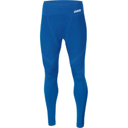 Afbeeldingen van Long Tight Comfort 2.0 sportroyal