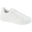 Afbeeldingen van Sneaker Urban CTW wit