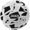 Afbeeldingen van LIDGELDPAKKET U21