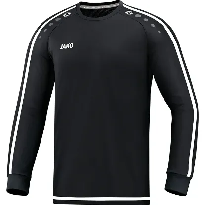 Afbeeldingen van Shirt Striker 2.0 LM  - SALE