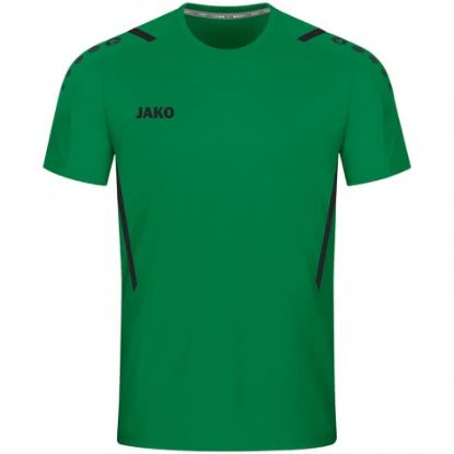 Afbeeldingen van Shirt Challenge KM - SALE