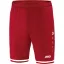 Afbeeldingen van Short Striker 2.0 - SALE